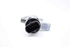 Immagine di Righello / Rampa iniettore Hyundai I40 CW da 2011 a 2014 | BOSCH 0445214181
31400-2A420