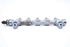 Immagine di Righello / Rampa iniettore Hyundai I40 CW da 2011 a 2014 | BOSCH 0445214181
31400-2A420