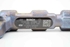Immagine di Righello / Rampa iniettore Hyundai I40 CW da 2011 a 2014 | BOSCH 0445214181
31400-2A420