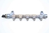 Immagine di Righello / Rampa iniettore Hyundai I40 CW da 2011 a 2014 | BOSCH 0445214181
31400-2A420