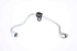 Picture of Conjunto de tubos de bomba injectora / de injectores Hyundai I40 CW de 2011 a 2014