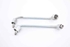 Picture of Conjunto de tubos de bomba injectora / de injectores Hyundai I40 CW de 2011 a 2014