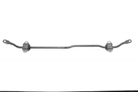 Immagine di Barra stabilizzatrice posteriore Hyundai I40 CW da 2011 a 2014