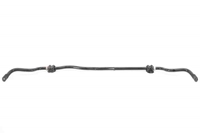 Immagine di Barra stabilizzatrice anteriore Hyundai I40 CW da 2011 a 2014
