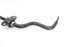 Immagine di Barra stabilizzatrice anteriore Hyundai I40 CW da 2011 a 2014