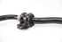 Immagine di Barra stabilizzatrice anteriore Hyundai I40 CW da 2011 a 2014