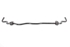 Immagine di Barra stabilizzatrice anteriore Hyundai I40 CW da 2011 a 2014