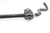 Immagine di Barra stabilizzatrice anteriore Hyundai I40 CW da 2011 a 2014