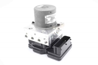 Immagine di Blocco idraulico in abs Hyundai I40 CW da 2011 a 2014 | 58920-3Z510
BE60031502