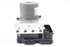 Immagine di Blocco idraulico in abs Hyundai I40 CW da 2011 a 2014 | 58920-3Z510
BE60031502