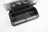 Immagine di Blocco idraulico in abs Hyundai I40 CW da 2011 a 2014 | 58920-3Z510
BE60031502