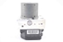 Immagine di Blocco idraulico in abs Hyundai I40 CW da 2011 a 2014 | 58920-3Z510
BE60031502