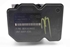 Immagine di Blocco idraulico in abs Hyundai I40 CW da 2011 a 2014 | 58920-3Z510
BE60031502