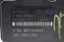 Immagine di Blocco idraulico in abs Hyundai I40 CW da 2011 a 2014 | 58920-3Z510
BE60031502