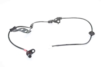 Immagine di Sensore ABS posteriore destro Hyundai I40 CW da 2011 a 2014 | 59930-3Z000