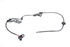 Immagine di Sensore ABS posteriore destro Hyundai I40 CW da 2011 a 2014 | 59930-3Z000