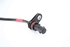 Immagine di Sensore ABS posteriore destro Hyundai I40 CW da 2011 a 2014 | 59930-3Z000