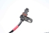 Immagine di Sensore ABS posteriore destro Hyundai I40 CW da 2011 a 2014 | 59930-3Z000