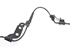 Immagine di Sensore ABS posteriore destro Hyundai I40 CW da 2011 a 2014 | 59930-3Z000