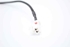 Immagine di Sensore ABS posteriore destro Hyundai I40 CW da 2011 a 2014 | 59930-3Z000