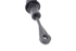 Immagine di Pompa frizione primaria (pedale) Hyundai I40 CW da 2011 a 2014 | VALEO