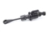 Immagine di Pompa frizione primaria (pedale) Hyundai I40 CW da 2011 a 2014 | VALEO