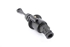 Immagine di Pompa frizione primaria (pedale) Hyundai I40 CW da 2011 a 2014 | VALEO
