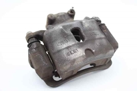 Imagen de Pinza de freno delantera derecha Hyundai I40 CW de 2011 a 2014 | MOBIS