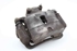 Imagen de Pinza de freno delantera derecha Hyundai I40 CW de 2011 a 2014 | MOBIS
