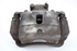 Imagen de Pinza de freno delantera derecha Hyundai I40 CW de 2011 a 2014 | MOBIS