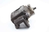 Imagen de Pinza de freno delantera derecha Hyundai I40 CW de 2011 a 2014 | MOBIS