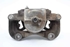 Imagen de Pinza de freno delantera derecha Hyundai I40 CW de 2011 a 2014 | MOBIS