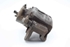 Imagen de Pinza de freno delantera derecha Hyundai I40 CW de 2011 a 2014 | MOBIS