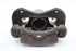 Imagen de Pinza de freno delantera derecha Hyundai I40 CW de 2011 a 2014 | MOBIS