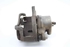 Imagen de Pinza de freno delantera derecha Hyundai I40 CW de 2011 a 2014 | MOBIS