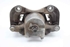 Imagen de Pinza de freno delantera derecha Hyundai I40 CW de 2011 a 2014 | MOBIS