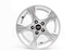 Immagine di Ruote alluminio Hyundai I40 CW da 2011 a 2014 | 52910-3Z100