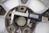 Immagine di Ruote alluminio Hyundai I40 CW da 2011 a 2014 | 52910-3Z100