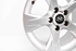 Immagine di Ruote alluminio Hyundai I40 CW da 2011 a 2014 | 52910-3Z100