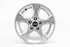Picture of Aluminiun Wheel Hyundai I40 CW from 2011 to 2014 | 52910-3Z100