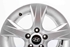 Picture of Aluminiun Wheel Hyundai I40 CW from 2011 to 2014 | 52910-3Z100