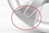Picture of Aluminiun Wheel Hyundai I40 CW from 2011 to 2014 | 52910-3Z100