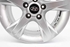 Picture of Aluminiun Wheel Hyundai I40 CW from 2011 to 2014 | 52910-3Z100