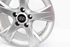 Picture of Aluminiun Wheel Hyundai I40 CW from 2011 to 2014 | 52910-3Z100