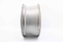 Picture of Aluminiun Wheel Hyundai I40 CW from 2011 to 2014 | 52910-3Z100