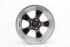 Picture of Aluminiun Wheel Hyundai I40 CW from 2011 to 2014 | 52910-3Z100
