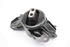 Picture of Apoio / sinobloco cx de velocidades esquerdo Hyundai I40 CW de 2011 a 2014
