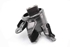 Picture of Apoio / sinobloco cx de velocidades esquerdo Hyundai I40 CW de 2011 a 2014