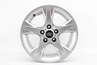 Picture of Aluminiun Wheel Hyundai I40 CW from 2011 to 2014 | 52910-3Z100