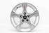 Picture of Aluminiun Wheel Hyundai I40 CW from 2011 to 2014 | 52910-3Z100